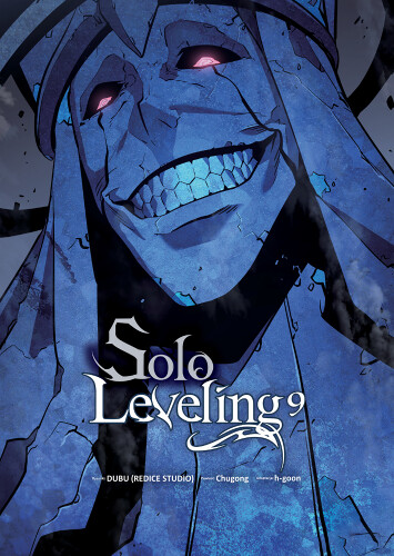 tom9-solo-leveling.jpg