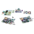77486-large_default.webp