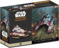 star-wars-legion-20-tx-130-saber-class-tank (1).jpg