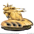 star-wars-legion-20-aat-battle-tank (3).jpg