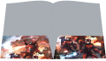 16555-DataSheetFolio-TAU-2.png