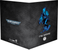 16555-DataSheetFolio-TAU-1.png