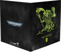 16562-DataSheetFolio-NECRONS-1.png