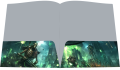 16562-DataSheetFolio-NECRONS-2.png