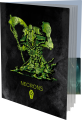 16562-DataSheetFolio-NECRONS-3.png
