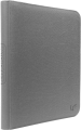 16643-9PKT-ZipPROBinder-PatchCraft-L1-Angle (1).png