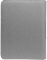 16643-9PKT-ZipPROBinder-PatchCraft-L1-Back.png
