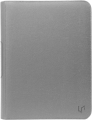 16643-9PKT-ZipPROBinder-PatchCraft-L1-Front.png