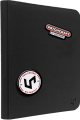 16642-9PKT-ZipPROBinder-PatchCraft-L1-Patched (1).png