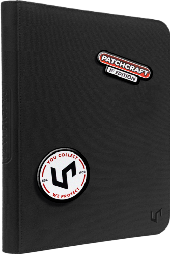 16642-9PKT-ZipPROBinder-PatchCraft-L1-Patched (1).png