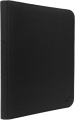 16642-9PKT-ZipPROBinder-PatchCraft-L1-Angle (1).png