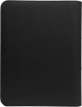 16642-9PKT-ZipPROBinder-PatchCraft-L1-Back.png
