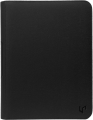 16642-9PKT-ZipPROBinder-PatchCraft-L1-Front.png