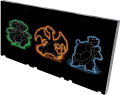 16660_OneTouchEdge3Card_PKM_NeonKanto_Back.png