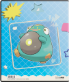 16634_422486_2in_Album_PKM_IonoB_Back.png