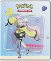 16634_422486_2in_Album_PKM_IonoB_Front.png