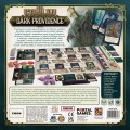 cthulhu-dark-providence-gra-planszowa-edycja-polska-opis.jpg