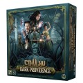 cthulhu-dark-providence-gra-planszowa-edycja-polska.jpg