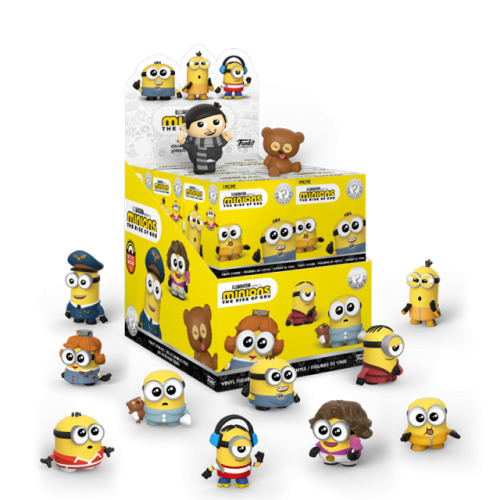 detail_mimoni-2-blindbox.png