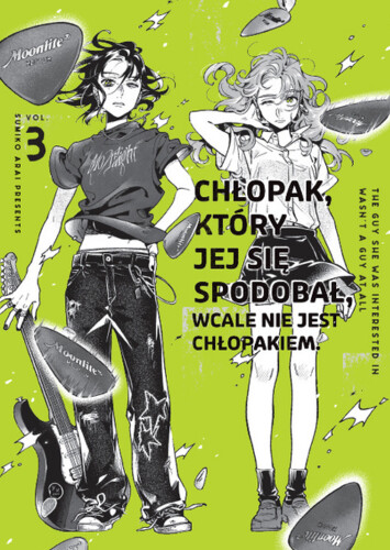 tom3-chlopak-ktory-jej-sie-spodobal.jpg