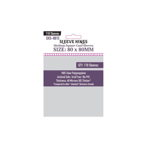 sleeve-kings-medium-square-card-80x80mm-110p.jpg
