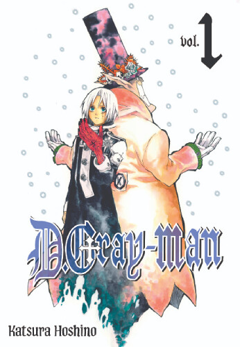 tom1-d-gray-man.jpg