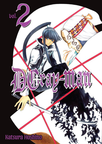 tom2-d-gray-man.jpg