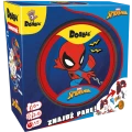80645-large_default.webp