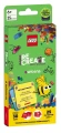 3e76c18c-lego-recreate-karty.webp