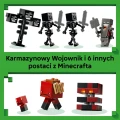 lego-minecraft-walka-z-witherem-21590 (9).webp