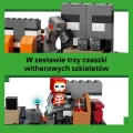 lego-minecraft-walka-z-witherem-21590 (8).webp
