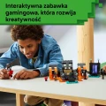 lego-minecraft-walka-z-witherem-21590 (7).webp