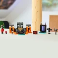 lego-minecraft-walka-z-witherem-21590 (6).webp