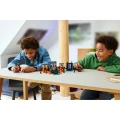 lego-minecraft-walka-z-witherem-21590 (5).webp