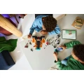 lego-minecraft-walka-z-witherem-21590 (4).webp