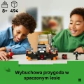 lego-minecraft-walka-z-witherem-21590 (3).webp