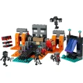 lego-minecraft-walka-z-witherem-21590 (1).webp