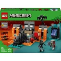lego-minecraft-walka-z-witherem-21590.webp