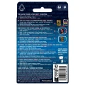 mattel-uno-klamcy-liars-uno-gra-karciana-jlh43 (4).webp