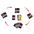 mattel-uno-klamcy-liars-uno-gra-karciana-jlh43 (3).webp