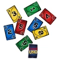 mattel-uno-klamcy-liars-uno-gra-karciana-jlh43 (2).webp