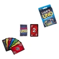 mattel-uno-klamcy-liars-uno-gra-karciana-jlh43 (1).webp