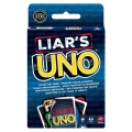 mattel-uno-klamcy-liars-uno-gra-karciana-jlh43.webp