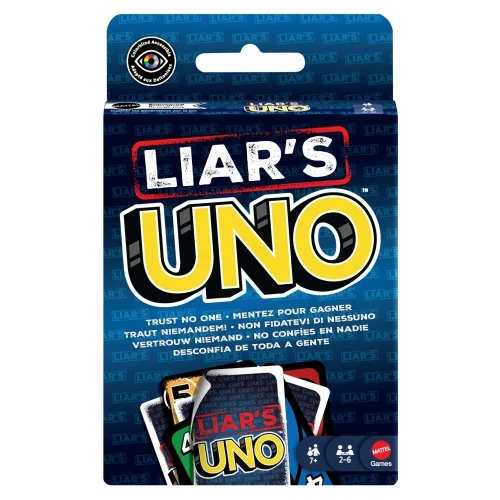 mattel-uno-klamcy-liars-uno-gra-karciana-jlh43.webp