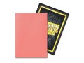 pol_pl_Koszulki-na-karty-Dragon-Shield-Matte-Dual-Peach-100-szt-188532_1.jpg
