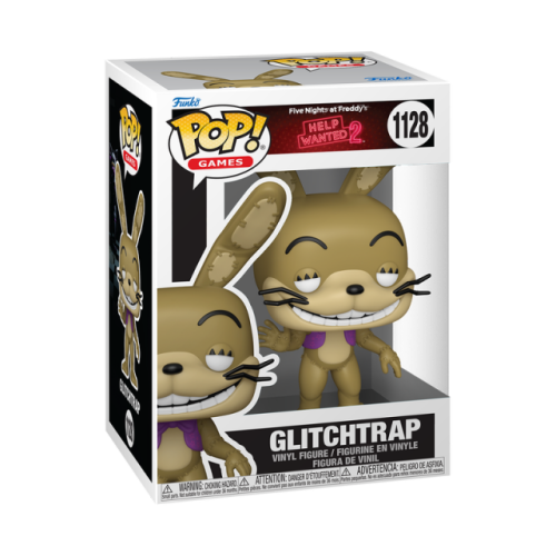 detail_glitchtrap.png