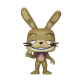 detail_glitchtrap_1.png