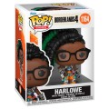 figurka-funko-pop-borderlands-4-harlowe-nr-1164.jpg