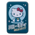 x_pp13294hk.jpg