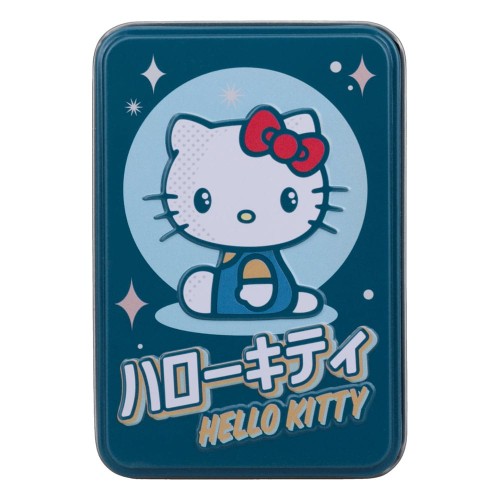 x_pp13294hk.jpg